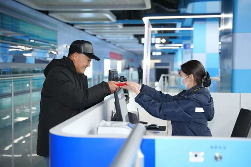 年关临近城际通行与休闲出行叠加，郑州地铁郑许线行车间隔优化安排公布