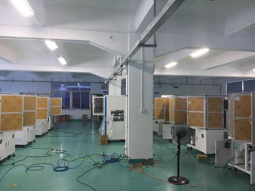 揭阳厂房验厂检测鉴定服务指南 专业机构选择与收费标准解析