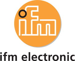 电子电工产品代理求购信息与咨询服务的重要性及应用