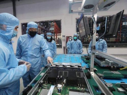 家电江湖 一站式信息咨询服务平台，为您的生活智慧赋能